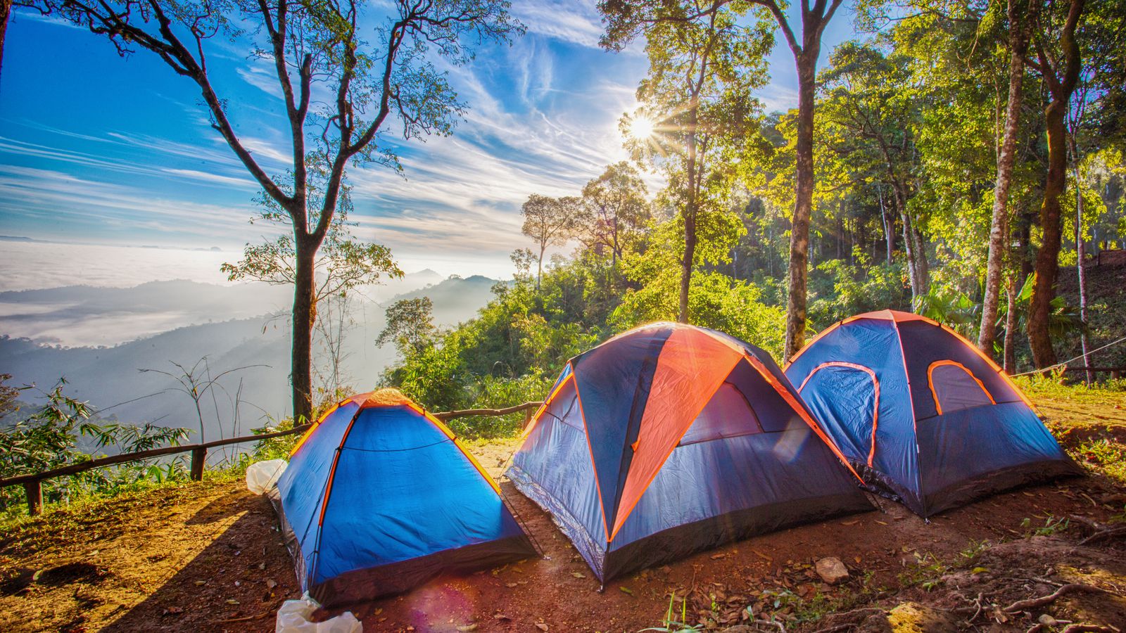 camping_tents-0