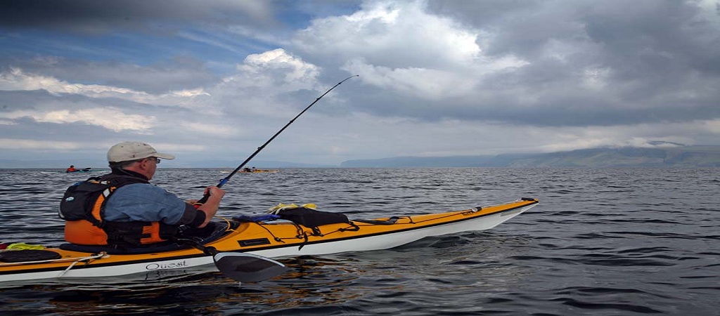 sea-kayak-fishing-tips-for-beginners2